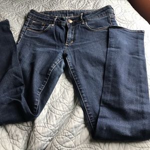 💐3 for $20💐 Dark Blue Jeans